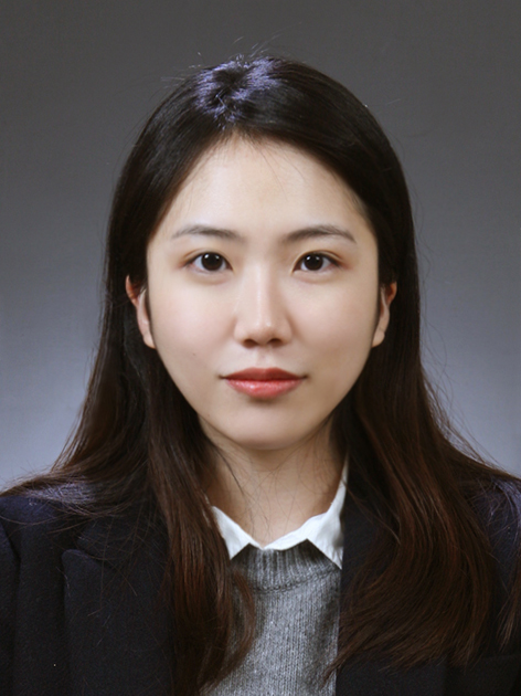 이지원 / LEE Jiwon